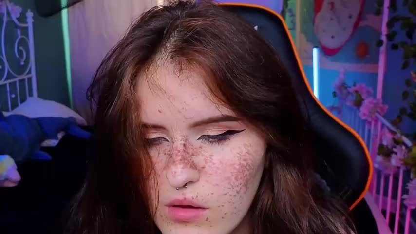 Dark_Shine Adult Chat August 11, 2025