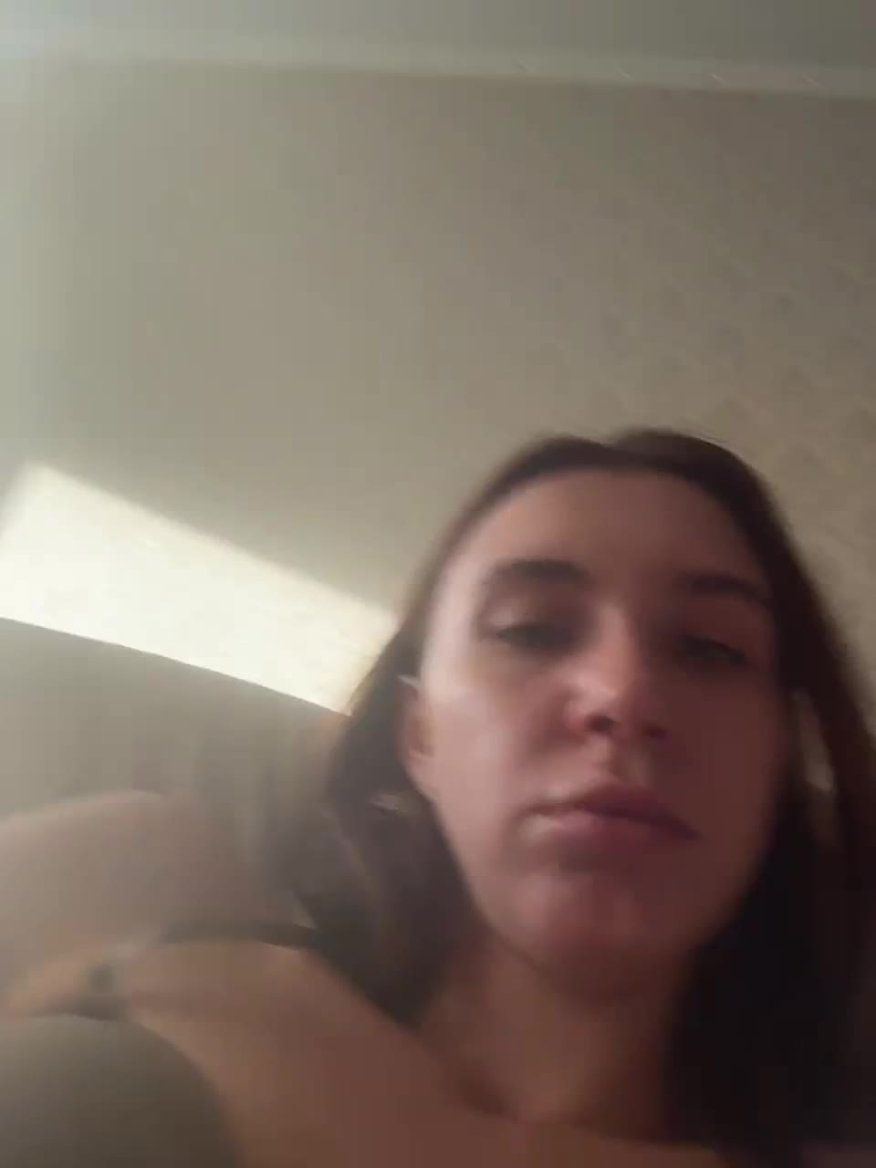 pizzahott Adult Chat August 11, 2025