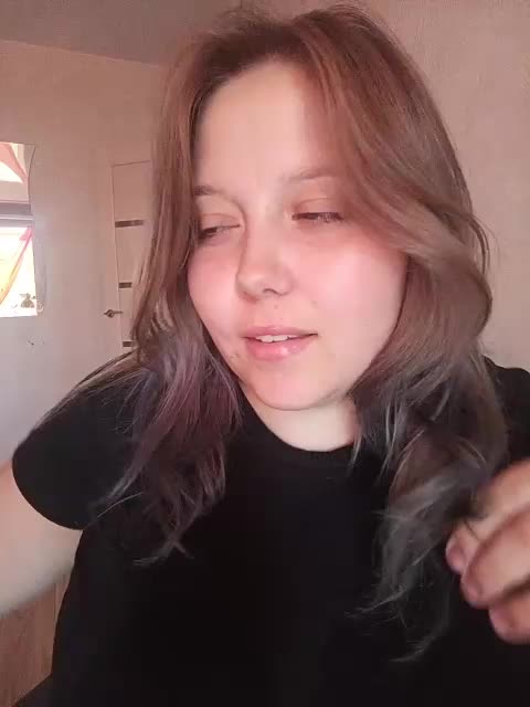 Vaverina Adult Chat August 11, 2025