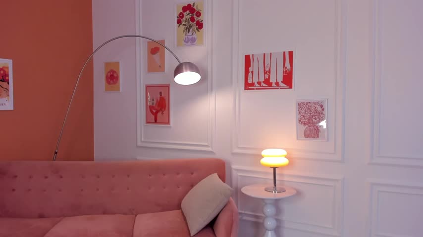 chloe_dreammm Adult Chat August 11, 2025