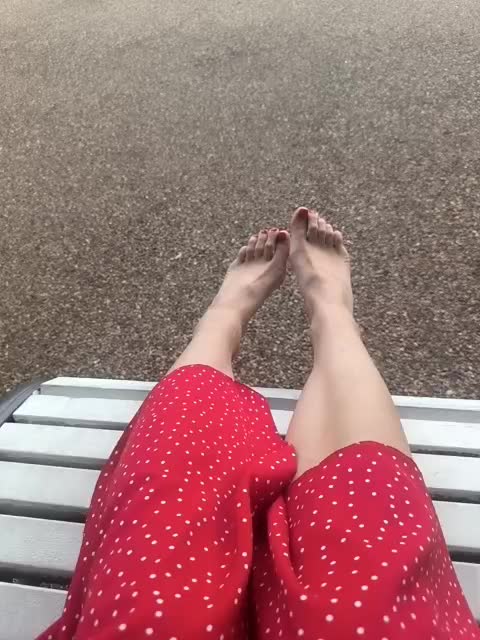 TilyTily Adult Chat August 11, 2025