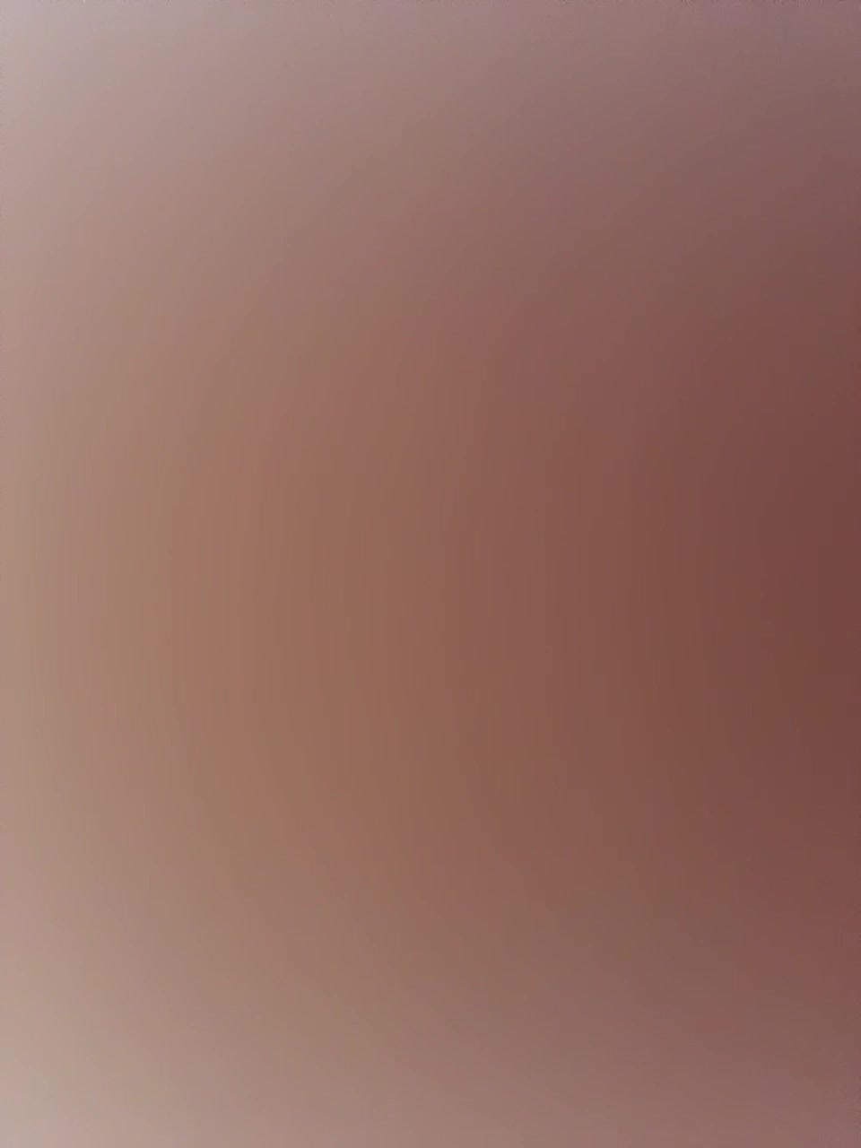 pizzahott Adult Chat August 11, 2025