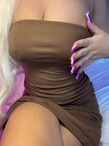 -PRIVATTERA- Adult Chat August 11, 2025