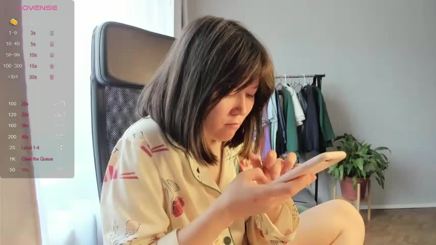 Jane_Q Adult Chat August 11, 2025