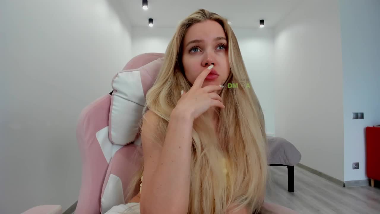 zeffirrka Adult Chat August 11, 2025