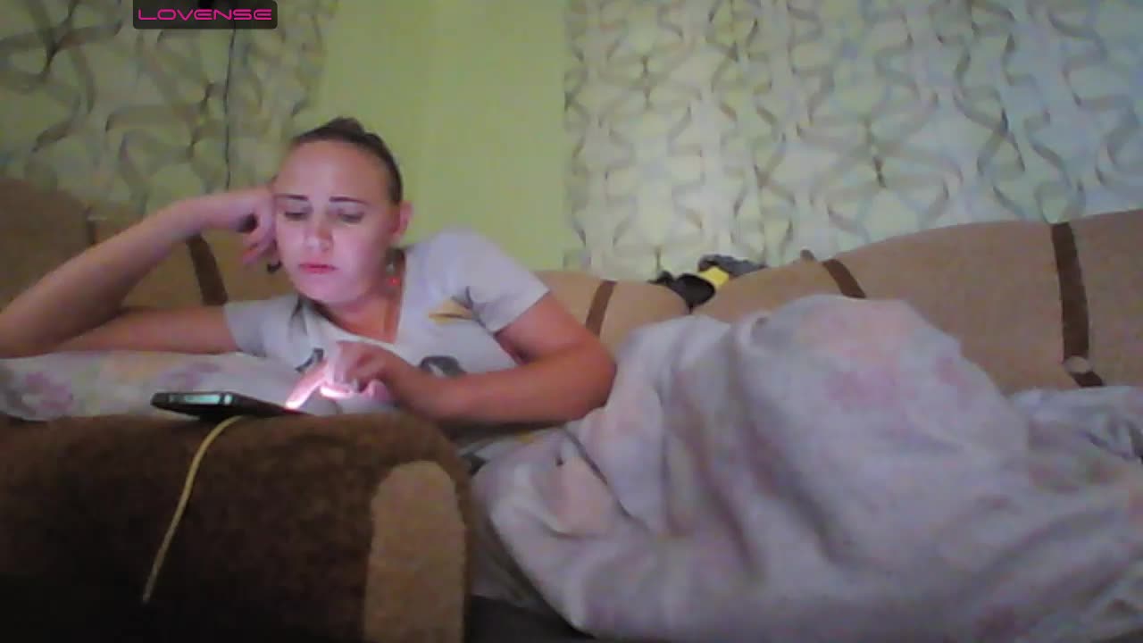 Sona891 Adult Chat August 11, 2025