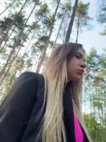 alizii Adult Chat August 11, 2025