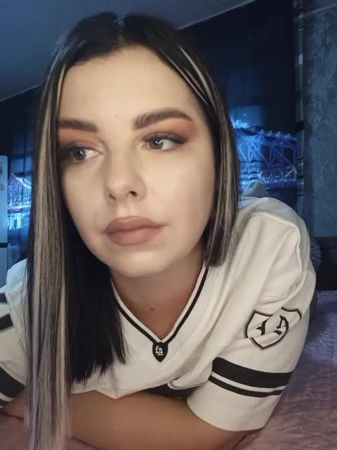 Nata17-1 Adult Chat August 11, 2025