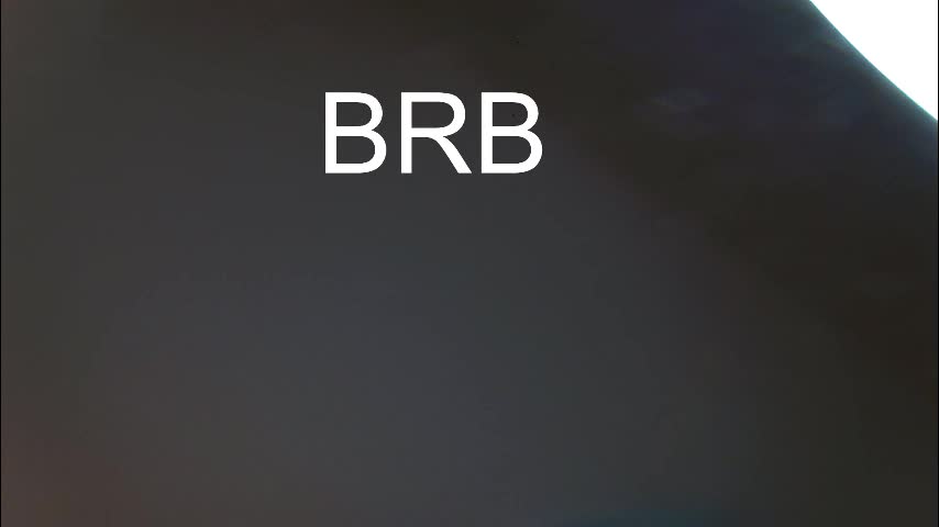 lesliemines Adult Chat August 11, 2025