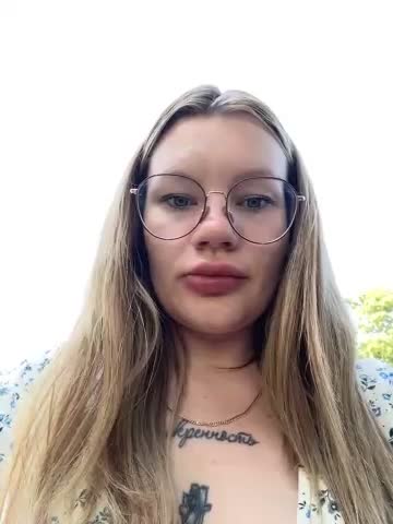 justmilaa Adult Chat August 11, 2025