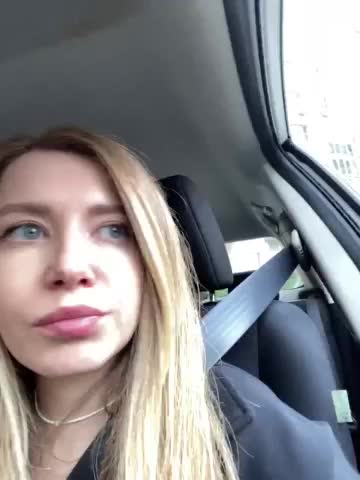 Ameli-na-meli Adult Chat August 11, 2025