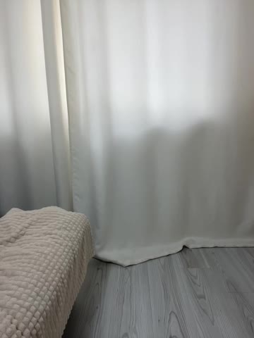 Tvoyaboginya Adult Chat August 11, 2025