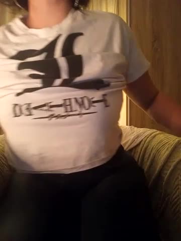 ROXOLANAA_SEXY Adult Chat August 11, 2025