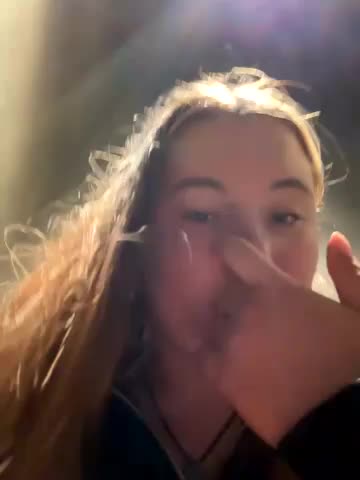 StephanieMur Adult Chat August 11, 2025