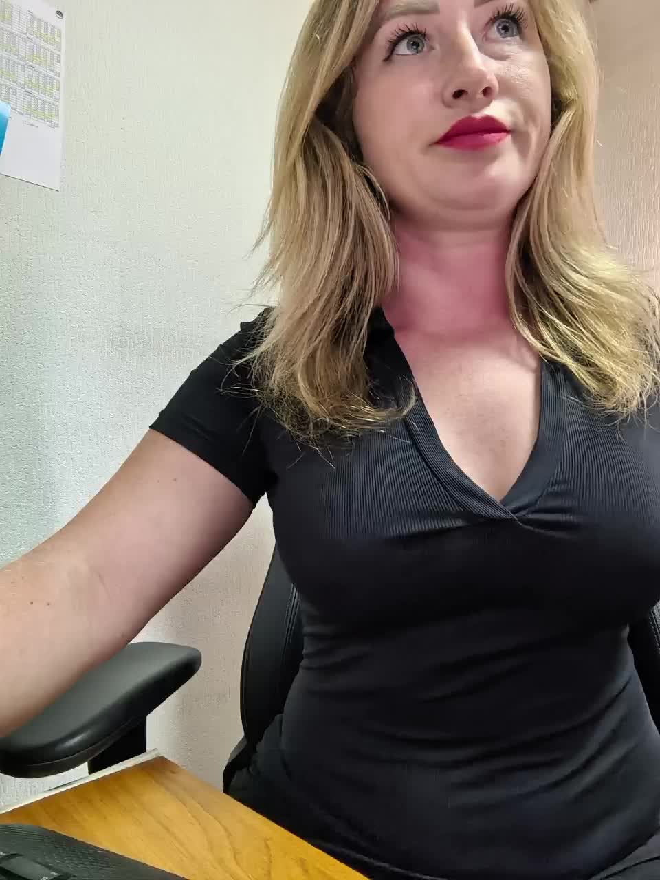 goddesssssss Adult Chat August 11, 2025