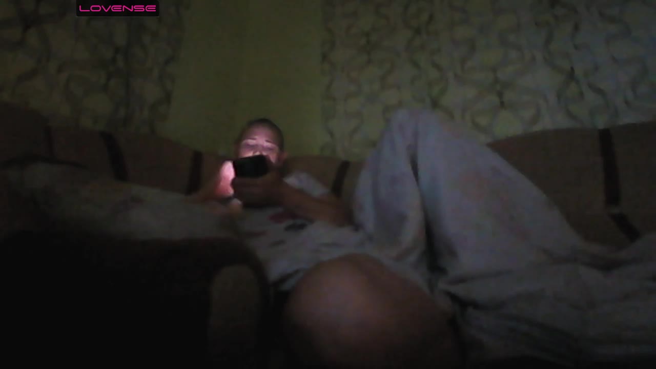 Sona891 Adult Chat August 11, 2025