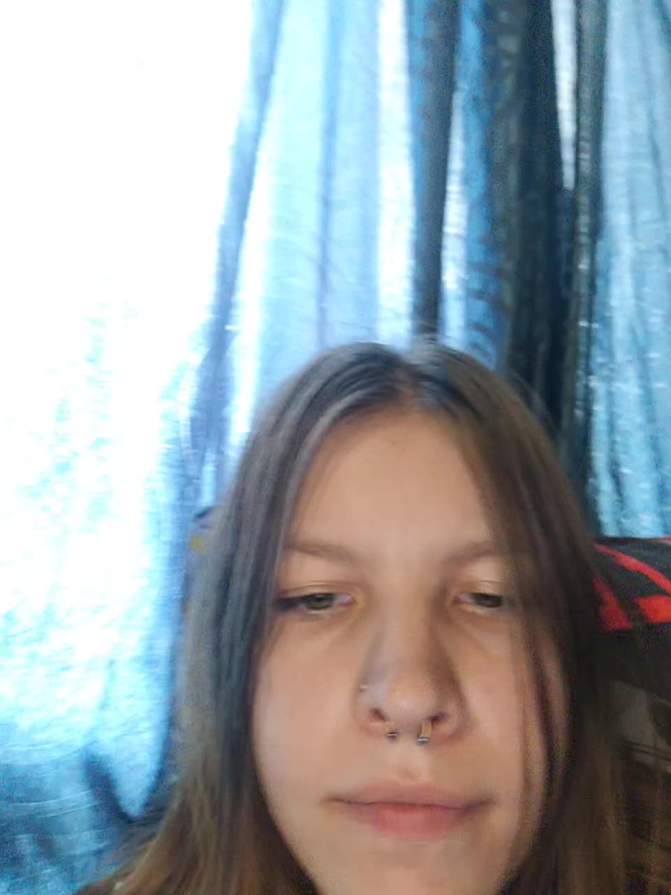 SquirtWave Adult Chat August 11, 2025