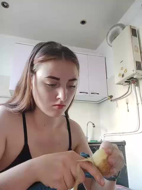 Monika_live Adult Chat August 11, 2025