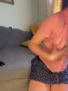 MayLily Adult Chat August 11, 2025