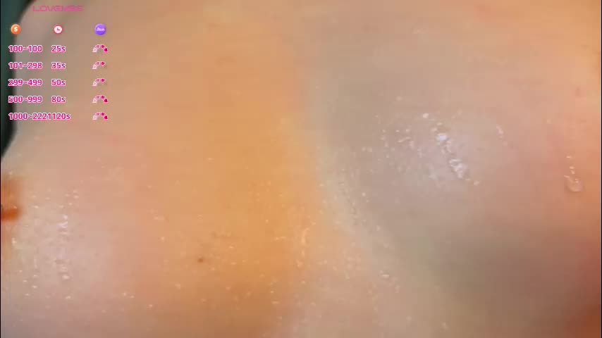 odeliabrownell Adult Chat August 11, 2025