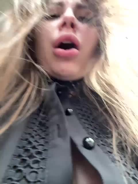 Girls-Leia Adult Chat August 11, 2025