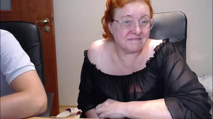 joannaandneighbour Adult Chat August 11, 2025