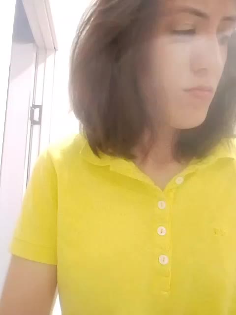 Bogina2 Adult Chat August 11, 2025