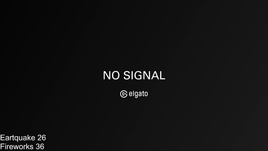 BellaBloom18 Adult Chat August 11, 2025