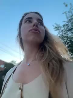 Etokiska Adult Chat August 11, 2025