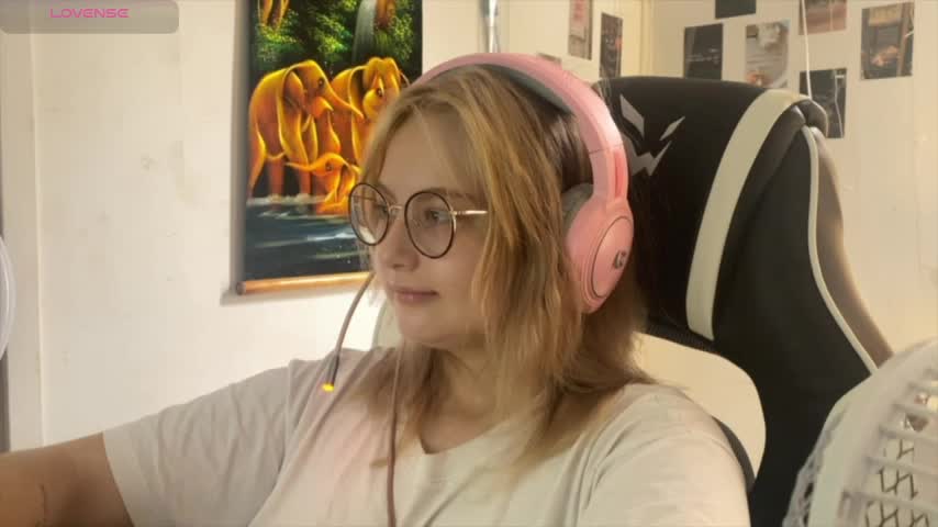 JacyWinslat Adult Chat August 11, 2025