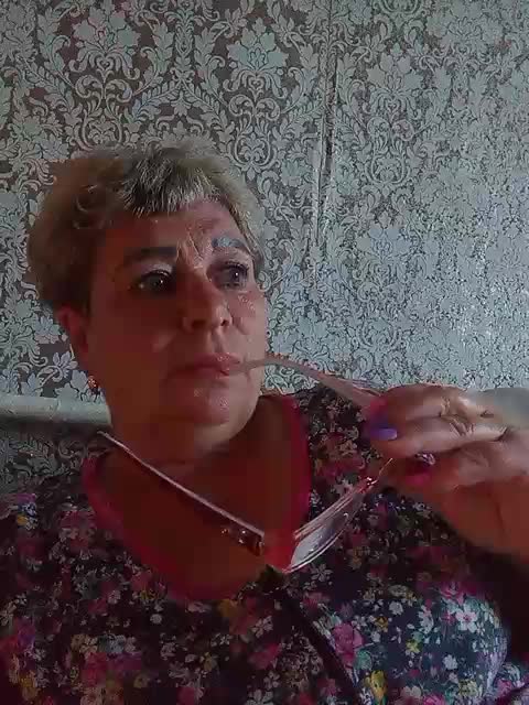 LeeNel Adult Chat August 11, 2025