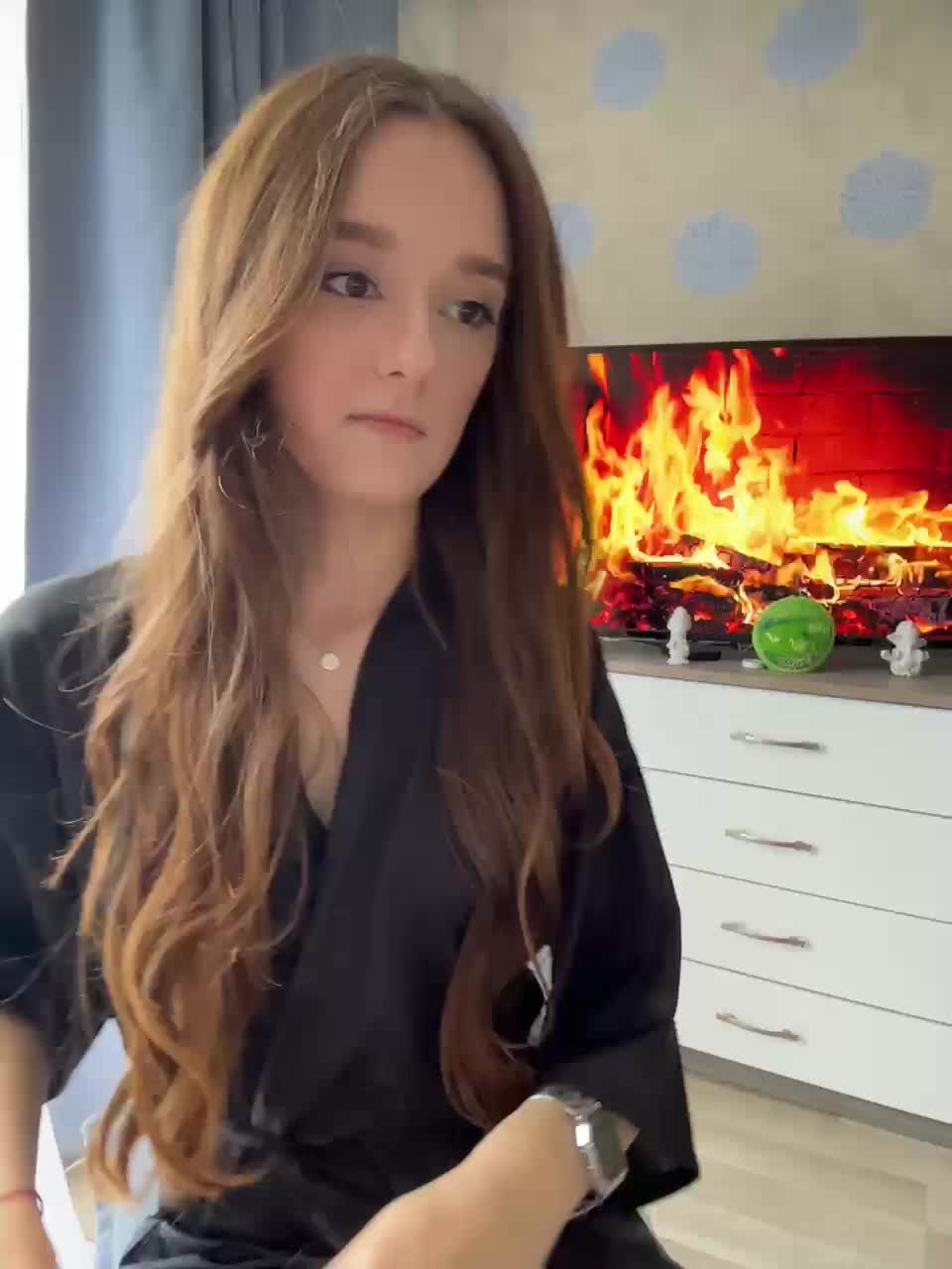 YMNICHKA Adult Chat August 11, 2025