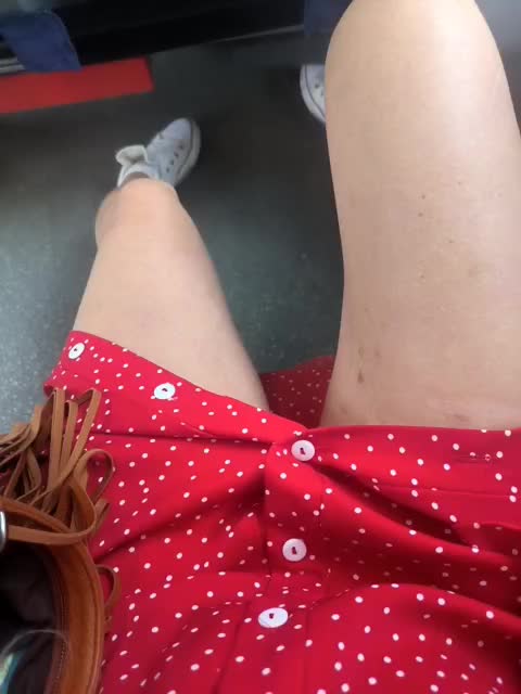 TilyTily Adult Chat August 11, 2025