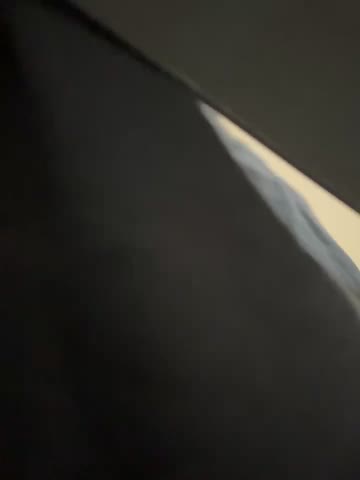 StephanieMur Adult Chat August 11, 2025