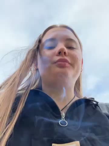 StephanieMur Adult Chat August 11, 2025