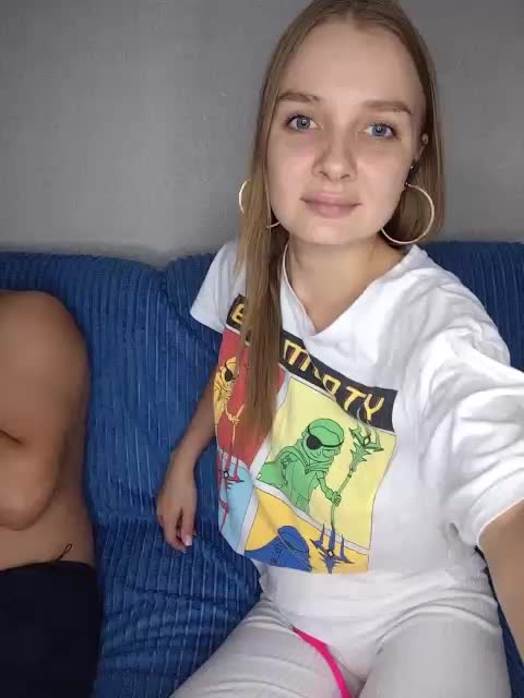 _Spasiboo_ Adult Chat August 11, 2025