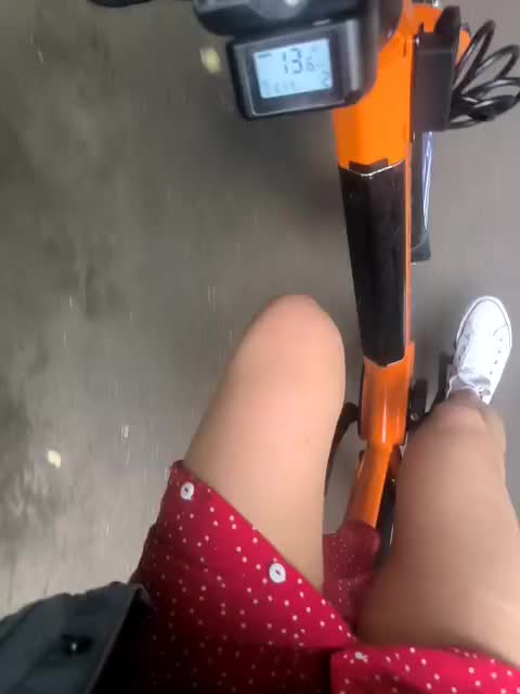 TilyTily Adult Chat August 11, 2025