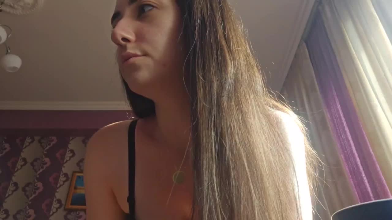 AlejandraDelane Adult Chat August 11, 2025