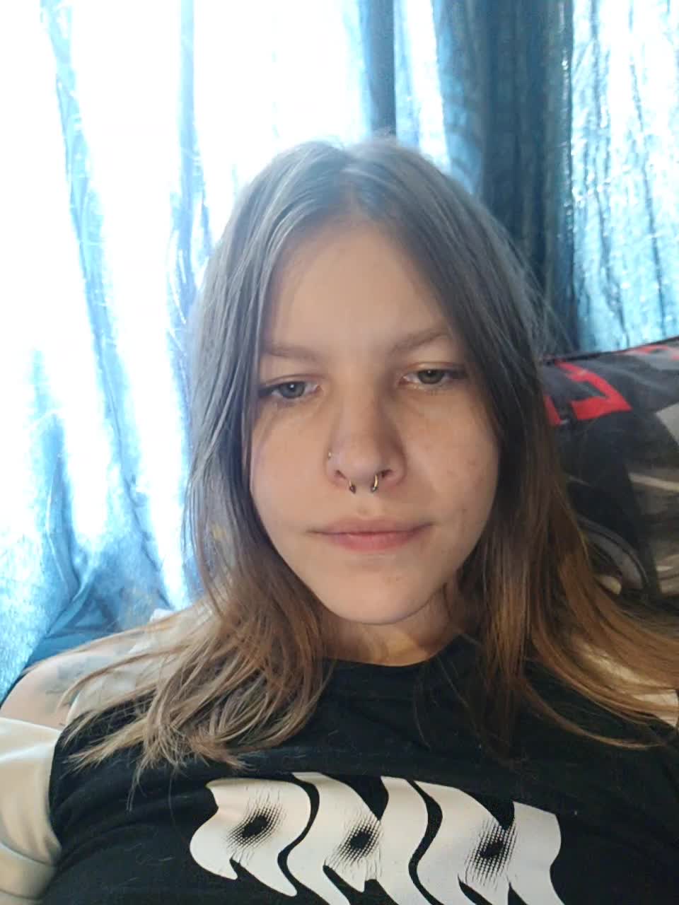 SquirtWave Adult Chat August 11, 2025