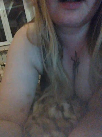 EngTeacher Adult Chat August 11, 2025