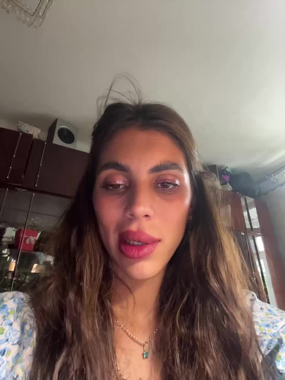 Pantera6699 Adult Chat August 11, 2025