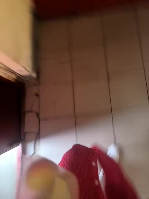 TilyTily Adult Chat August 11, 2025