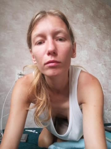 FeraeCat Adult Chat August 11, 2025