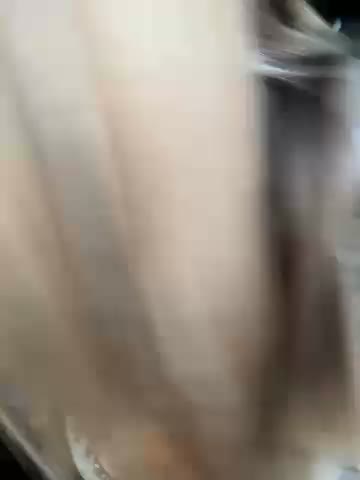 justmilaa Adult Chat August 11, 2025