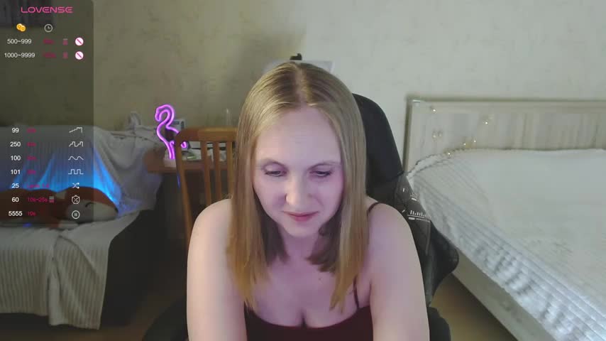 Agatha_Mott Adult Chat August 11, 2025