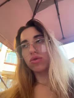 Etokiska Adult Chat August 11, 2025