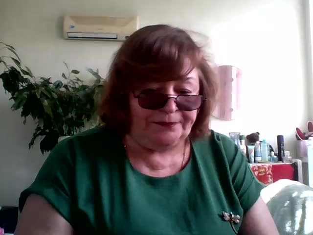 rekelme Adult Chat August 11, 2025