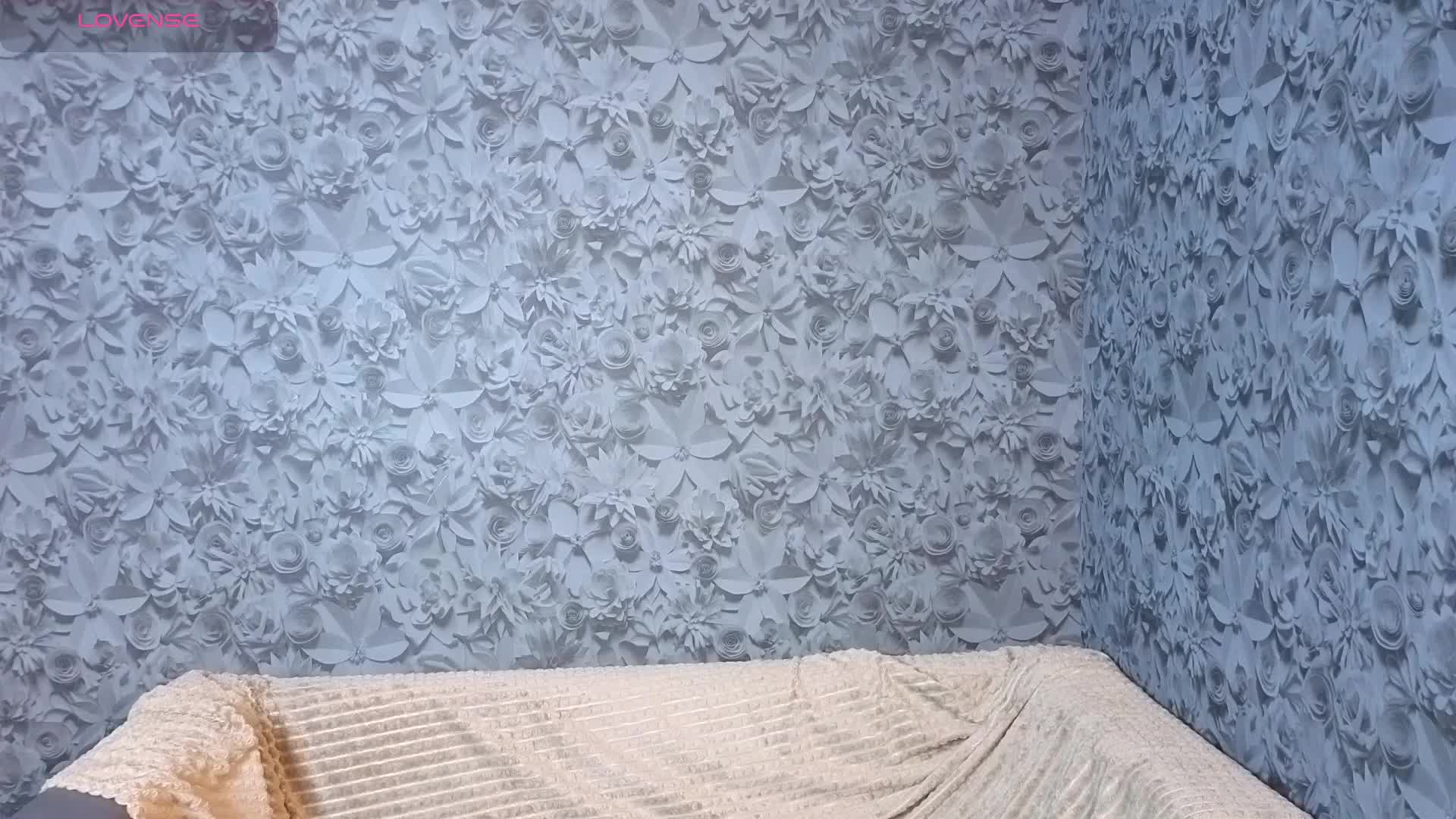 LexieSun Adult Chat August 11, 2025