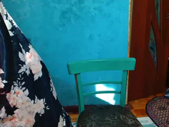 milo4ka77 Adult Chat August 11, 2025