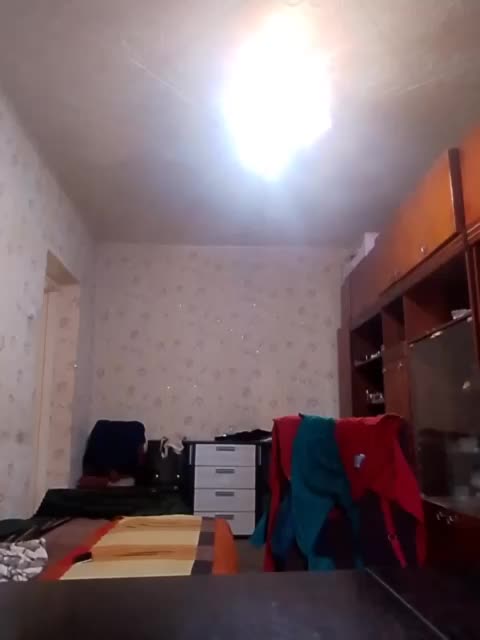 SweetSugar77 Adult Chat August 11, 2025